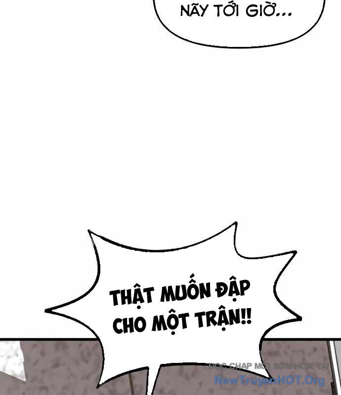 Sự bí ẩn của học sinh chuyển trường Chapter 10 - Next Chapter 11