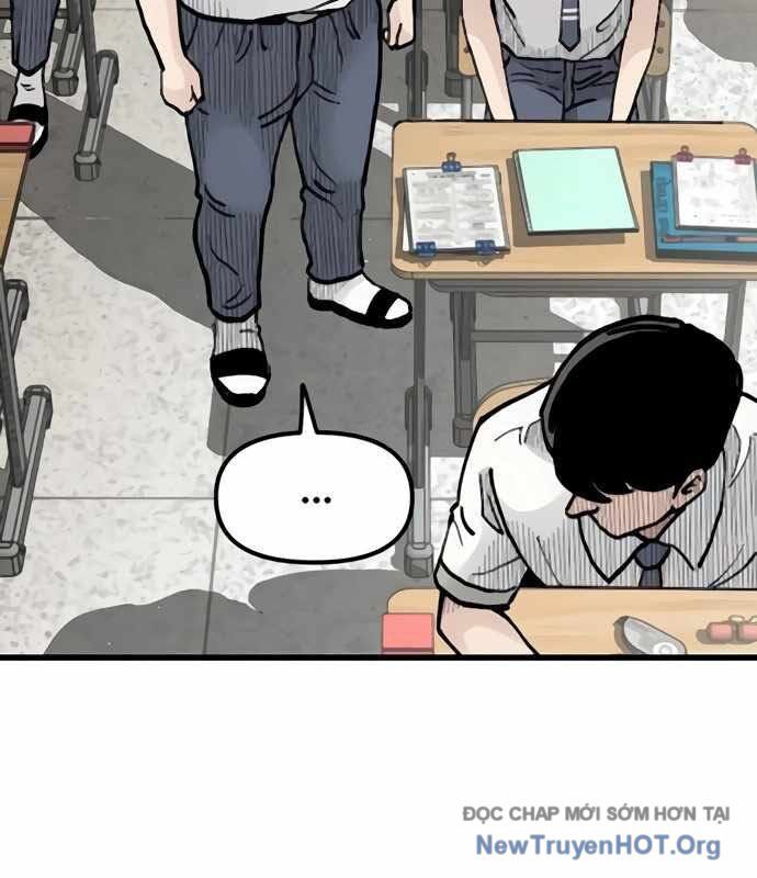 Sự bí ẩn của học sinh chuyển trường Chapter 10 - Next Chapter 11