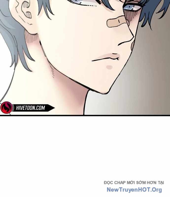 Sự bí ẩn của học sinh chuyển trường Chapter 10 - Next Chapter 11
