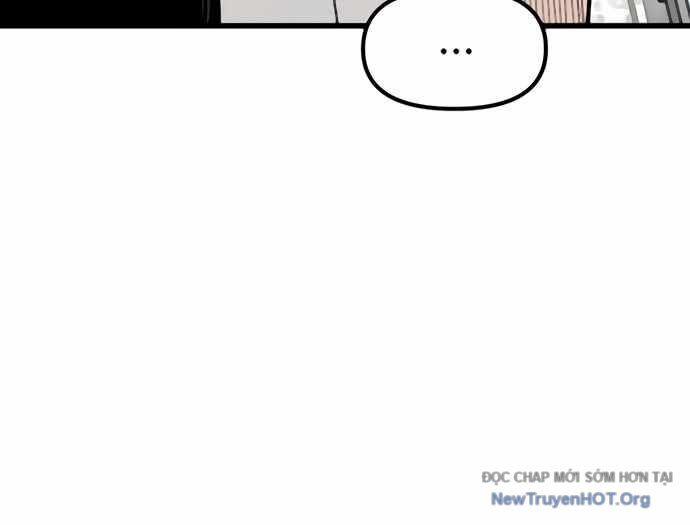 Sự bí ẩn của học sinh chuyển trường Chapter 10 - Next Chapter 11