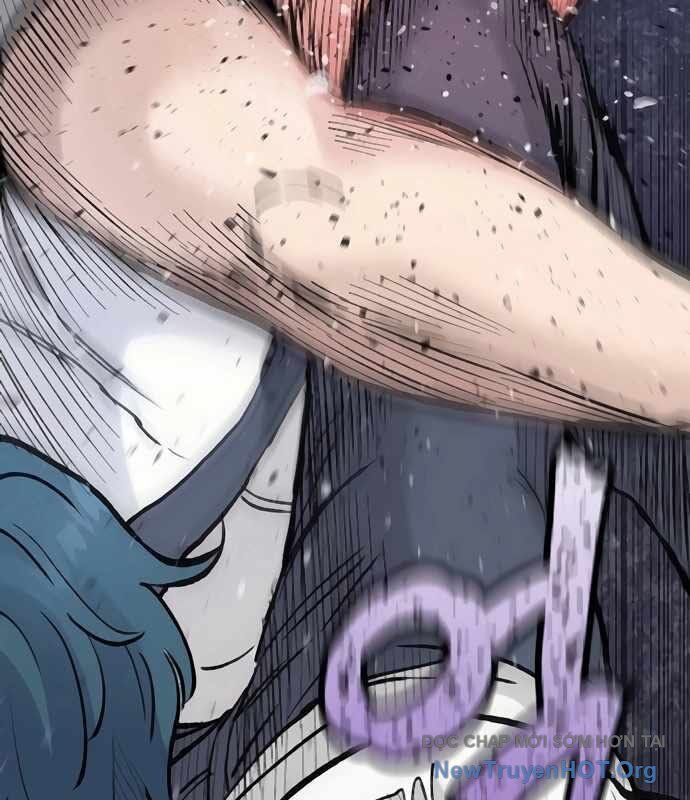 Sự bí ẩn của học sinh chuyển trường Chapter 10 - Next Chapter 11