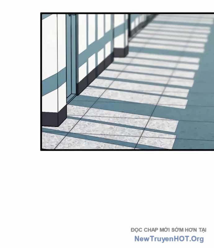 Sự bí ẩn của học sinh chuyển trường Chapter 10 - Next Chapter 11