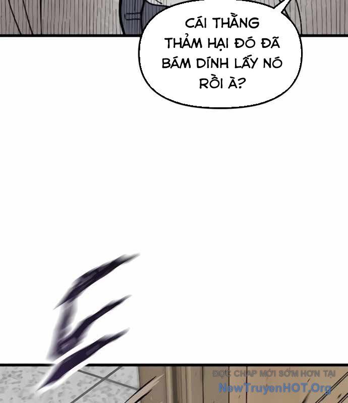 Sự bí ẩn của học sinh chuyển trường Chapter 10 - Next Chapter 11