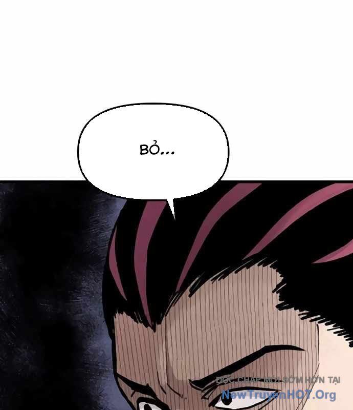 Sự bí ẩn của học sinh chuyển trường Chapter 10 - Next Chapter 11