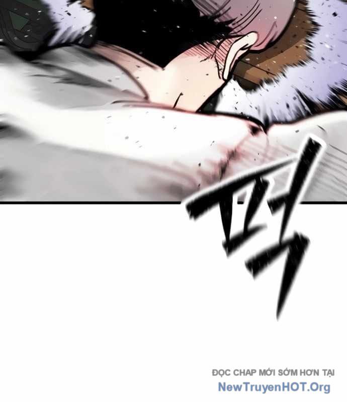 Sự bí ẩn của học sinh chuyển trường Chapter 10 - Next Chapter 11