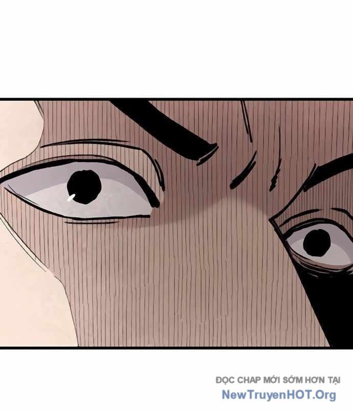 Sự bí ẩn của học sinh chuyển trường Chapter 10 - Next Chapter 11