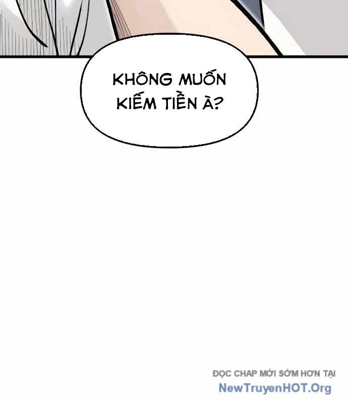 Sự bí ẩn của học sinh chuyển trường Chapter 10 - Next Chapter 11