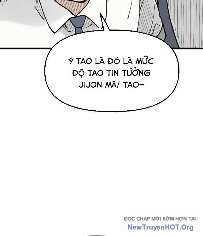 Sự bí ẩn của học sinh chuyển trường Chapter 10 - Next Chapter 11