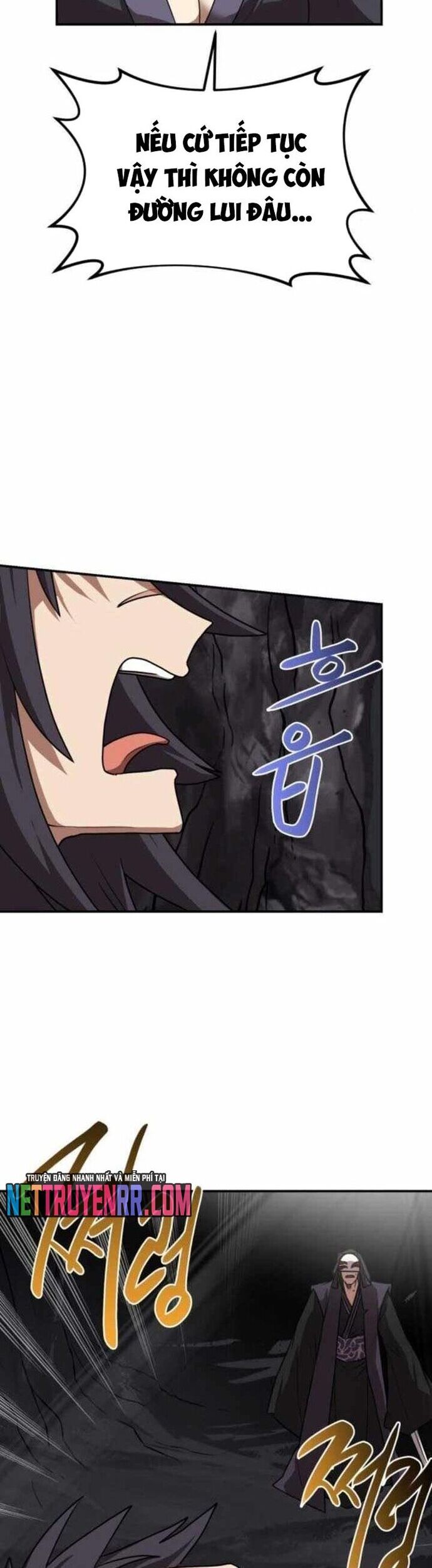 Có Lẽ Là Vô Địch Chapter 36 - Next 