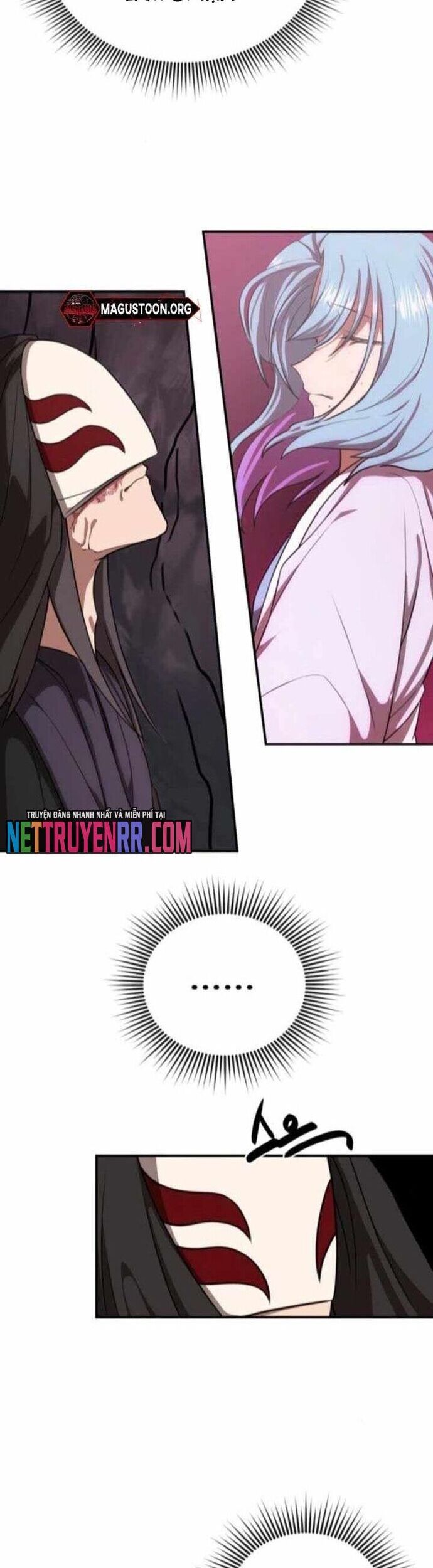 Có Lẽ Là Vô Địch Chapter 36 - Next 