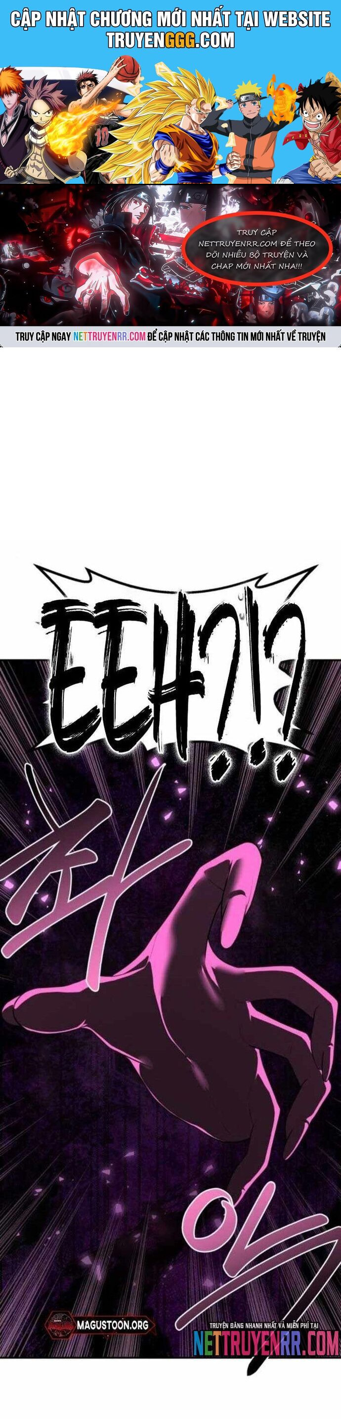 Có Lẽ Là Vô Địch Chapter 36 - Next 