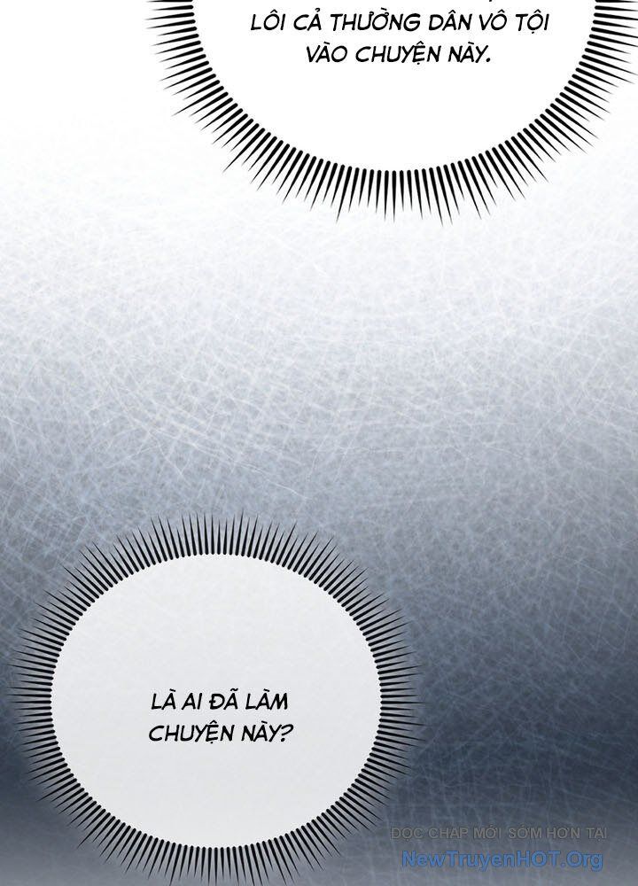 Pháp Sư Cận Chiến Mạnh Nhất Chapter 74 - Next Chapter 75