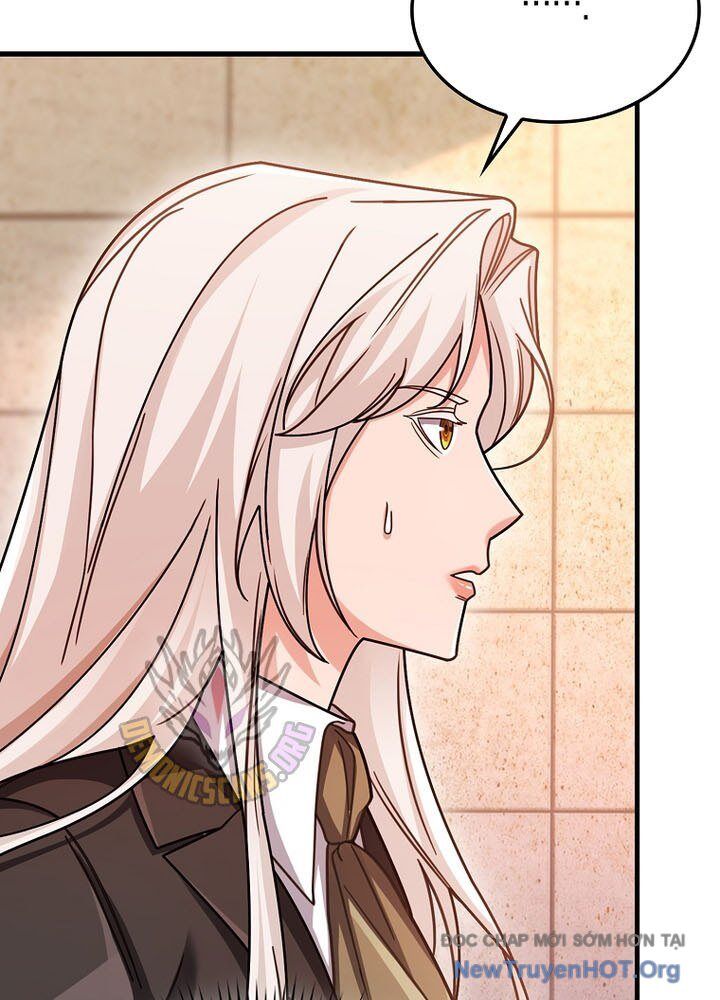 Pháp Sư Cận Chiến Mạnh Nhất Chapter 74 - Next Chapter 75