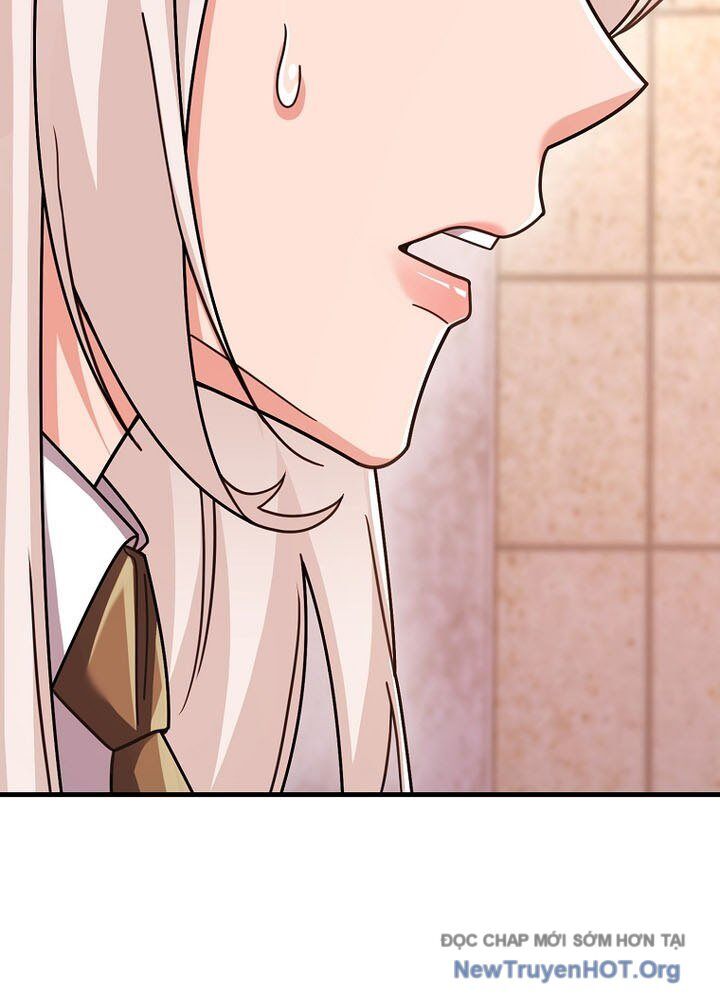 Pháp Sư Cận Chiến Mạnh Nhất Chapter 74 - Next Chapter 75