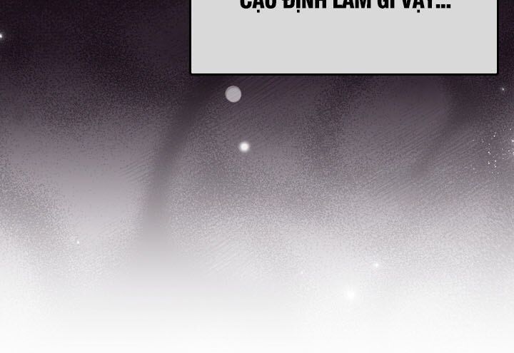 Pháp Sư Cận Chiến Mạnh Nhất Chapter 74 - Next Chapter 75