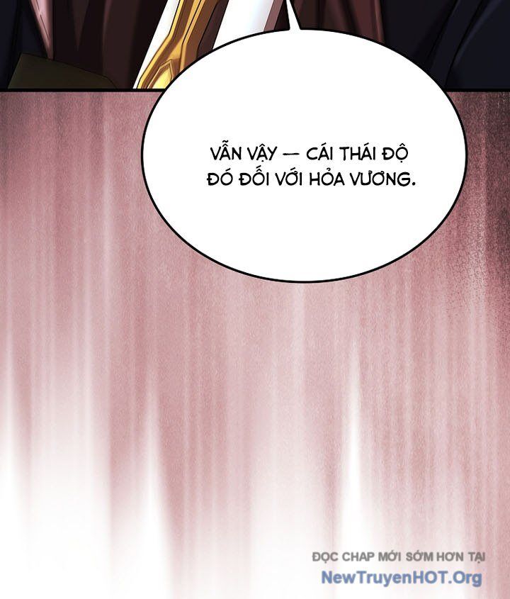 Pháp Sư Cận Chiến Mạnh Nhất Chapter 74 - Next Chapter 75