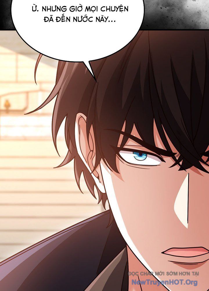 Pháp Sư Cận Chiến Mạnh Nhất Chapter 74 - Next Chapter 75