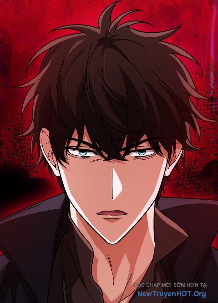Pháp Sư Cận Chiến Mạnh Nhất Chapter 74 - Next Chapter 75
