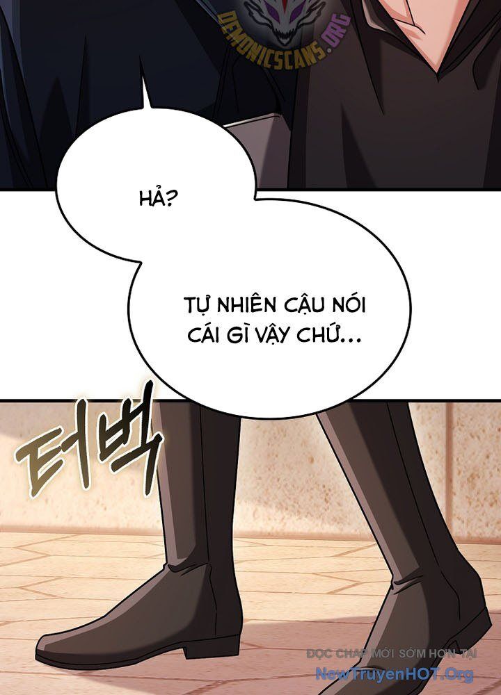 Pháp Sư Cận Chiến Mạnh Nhất Chapter 74 - Next Chapter 75