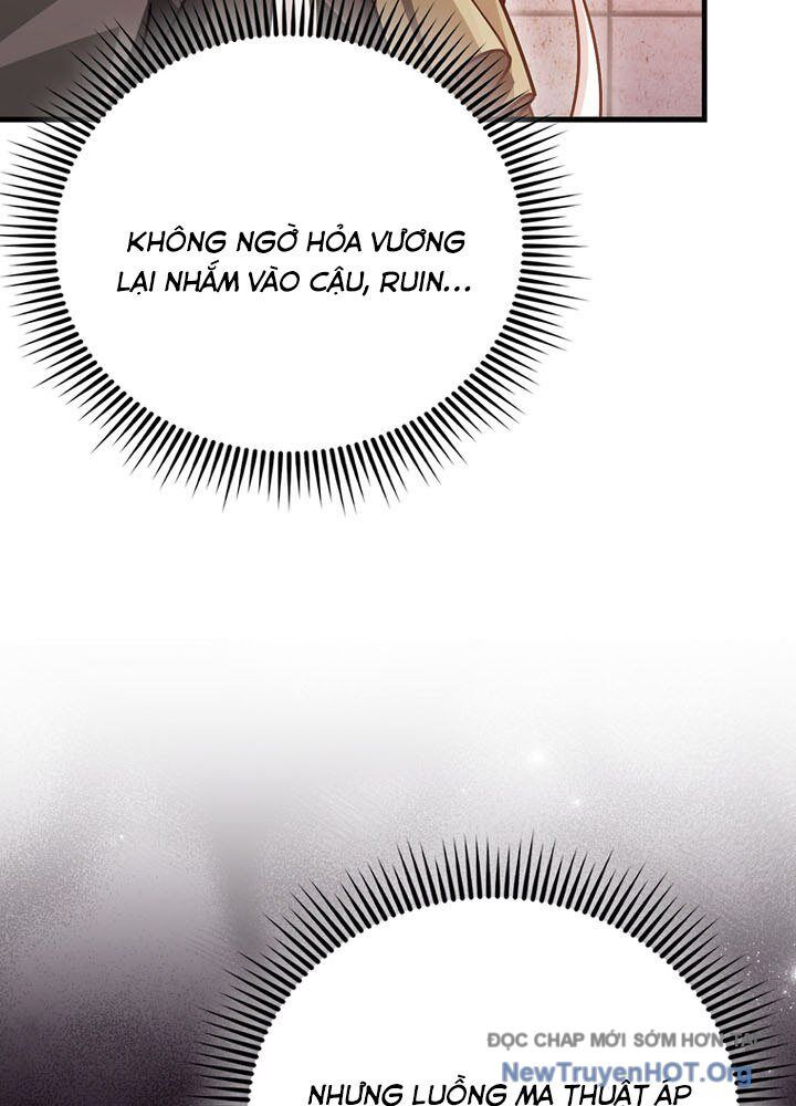 Pháp Sư Cận Chiến Mạnh Nhất Chapter 74 - Next Chapter 75
