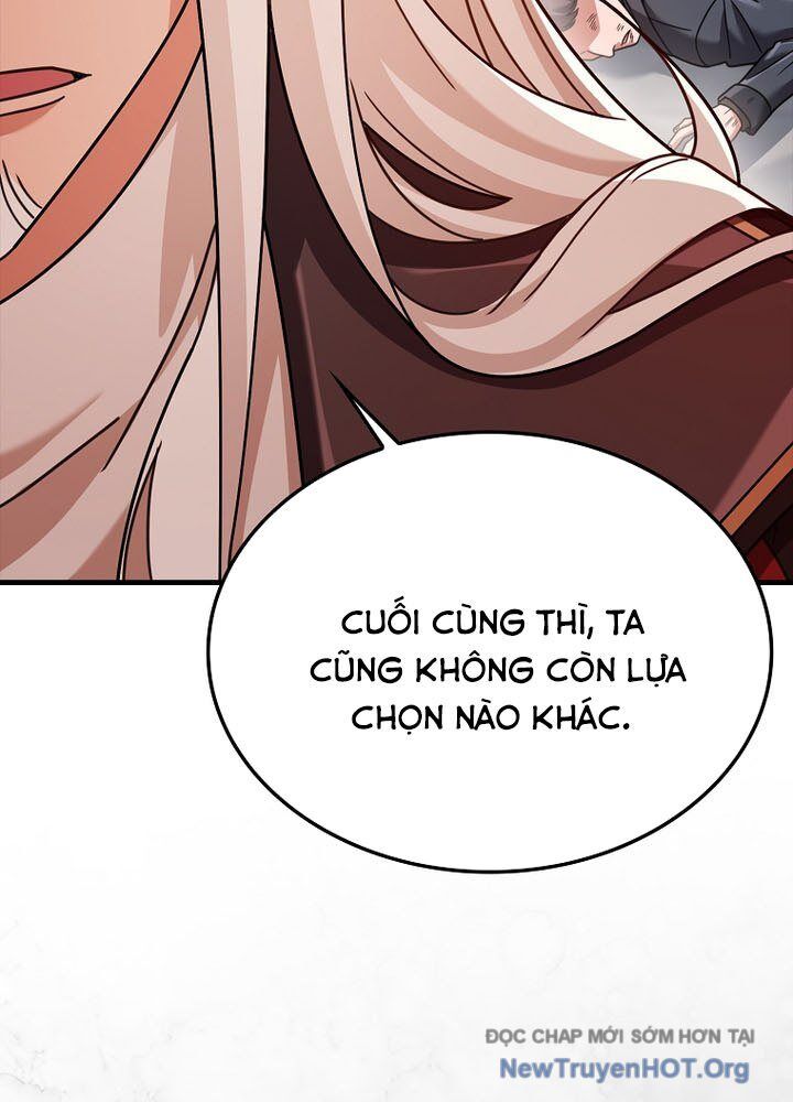 Pháp Sư Cận Chiến Mạnh Nhất Chapter 74 - Next Chapter 75
