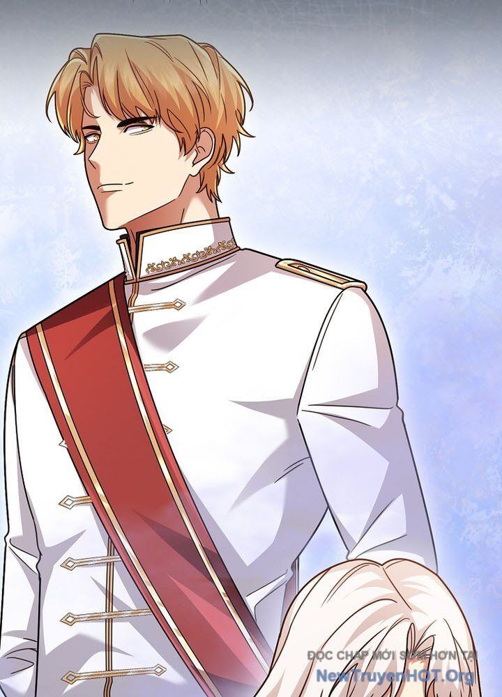 Pháp Sư Cận Chiến Mạnh Nhất Chapter 74 - Next Chapter 75