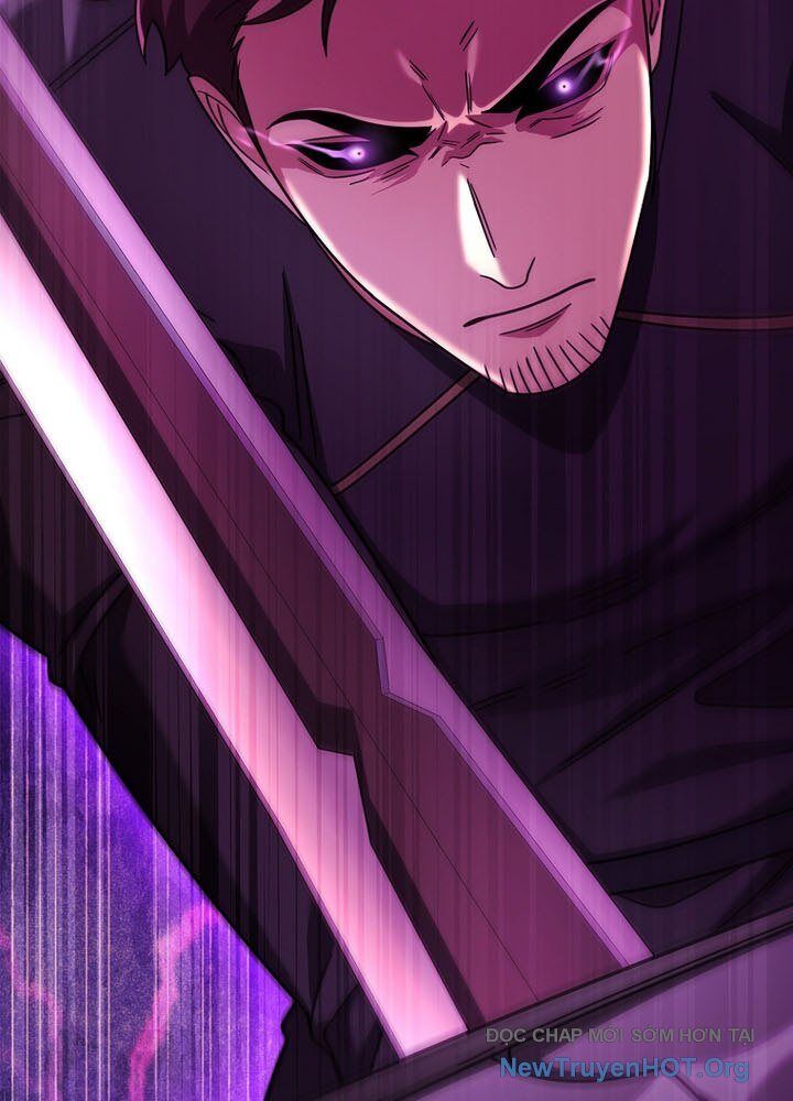 Pháp Sư Cận Chiến Mạnh Nhất Chapter 74 - Next Chapter 75