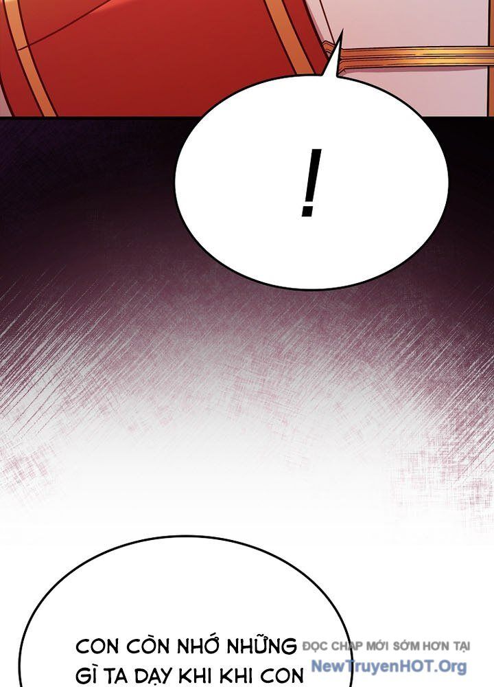 Pháp Sư Cận Chiến Mạnh Nhất Chapter 74 - Next Chapter 75