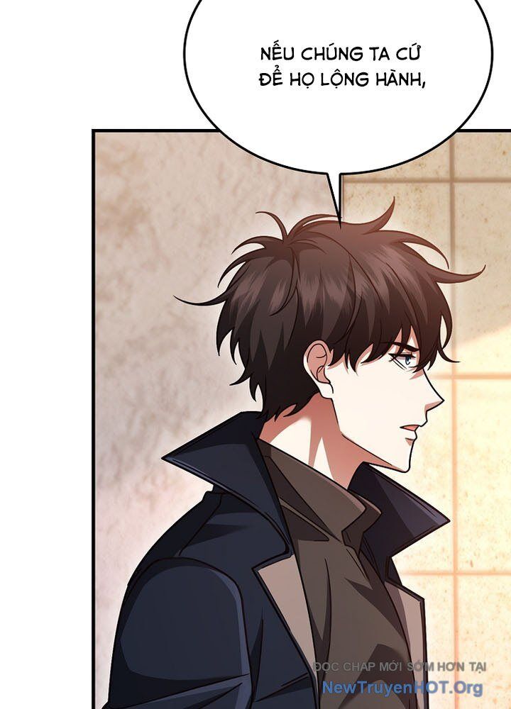 Pháp Sư Cận Chiến Mạnh Nhất Chapter 74 - Next Chapter 75