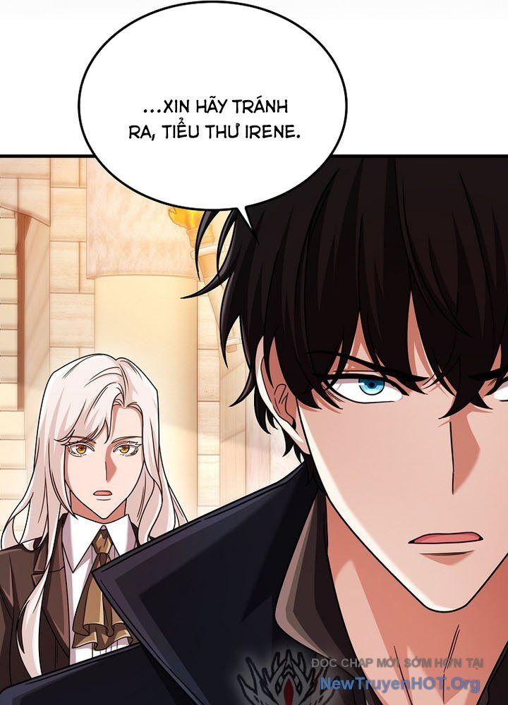 Pháp Sư Cận Chiến Mạnh Nhất Chapter 74 - Next Chapter 75