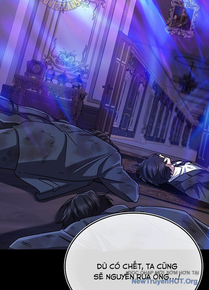 Pháp Sư Cận Chiến Mạnh Nhất Chapter 74 - Next Chapter 75