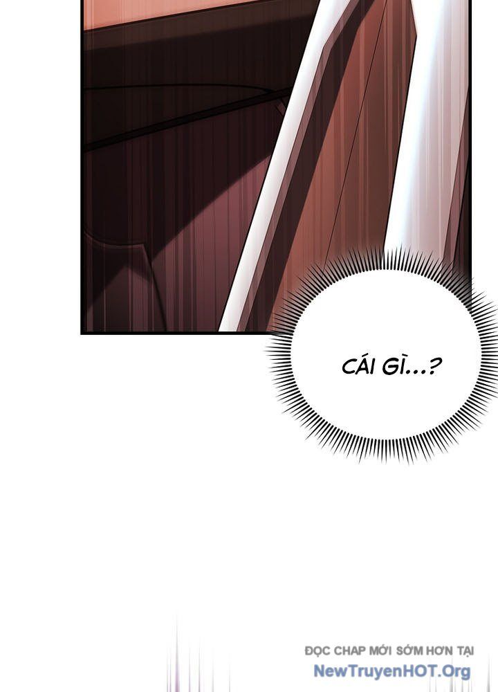 Pháp Sư Cận Chiến Mạnh Nhất Chapter 74 - Next Chapter 75