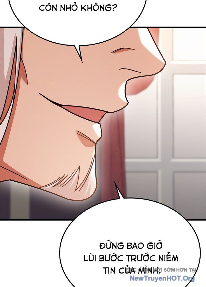Pháp Sư Cận Chiến Mạnh Nhất Chapter 74 - Next Chapter 75
