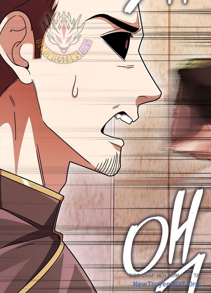 Pháp Sư Cận Chiến Mạnh Nhất Chapter 74 - Next Chapter 75