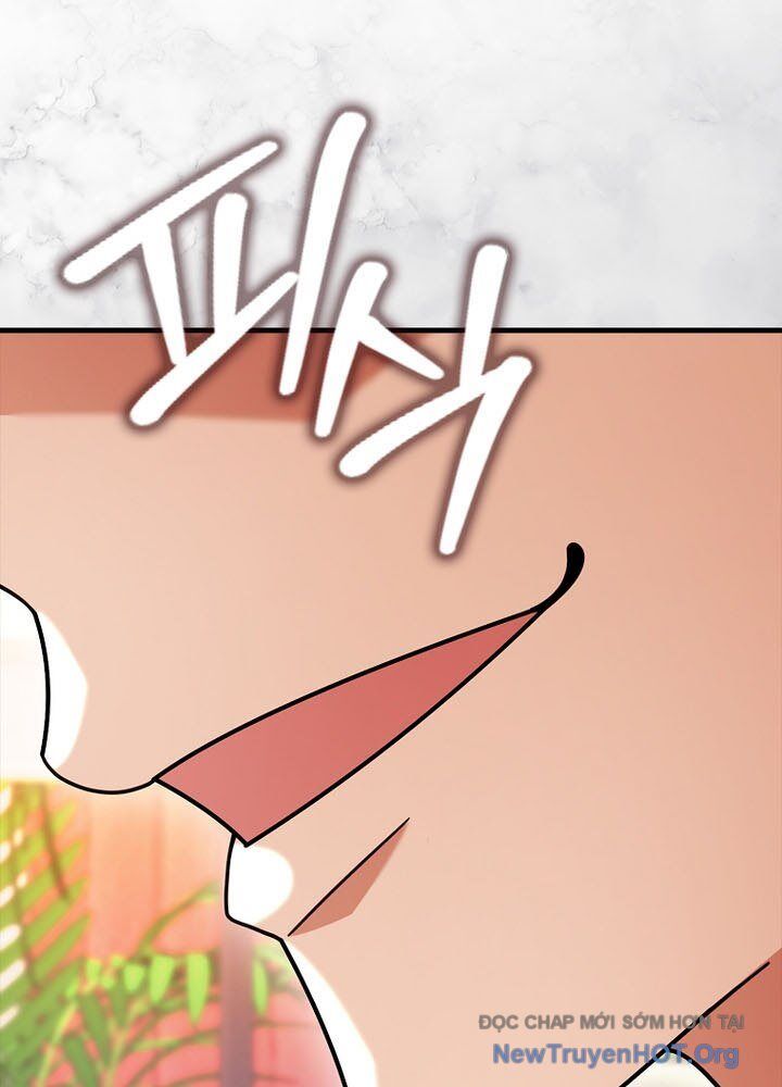 Pháp Sư Cận Chiến Mạnh Nhất Chapter 74 - Next Chapter 75