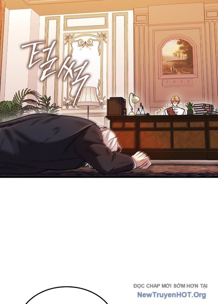 Pháp Sư Cận Chiến Mạnh Nhất Chapter 74 - Next Chapter 75