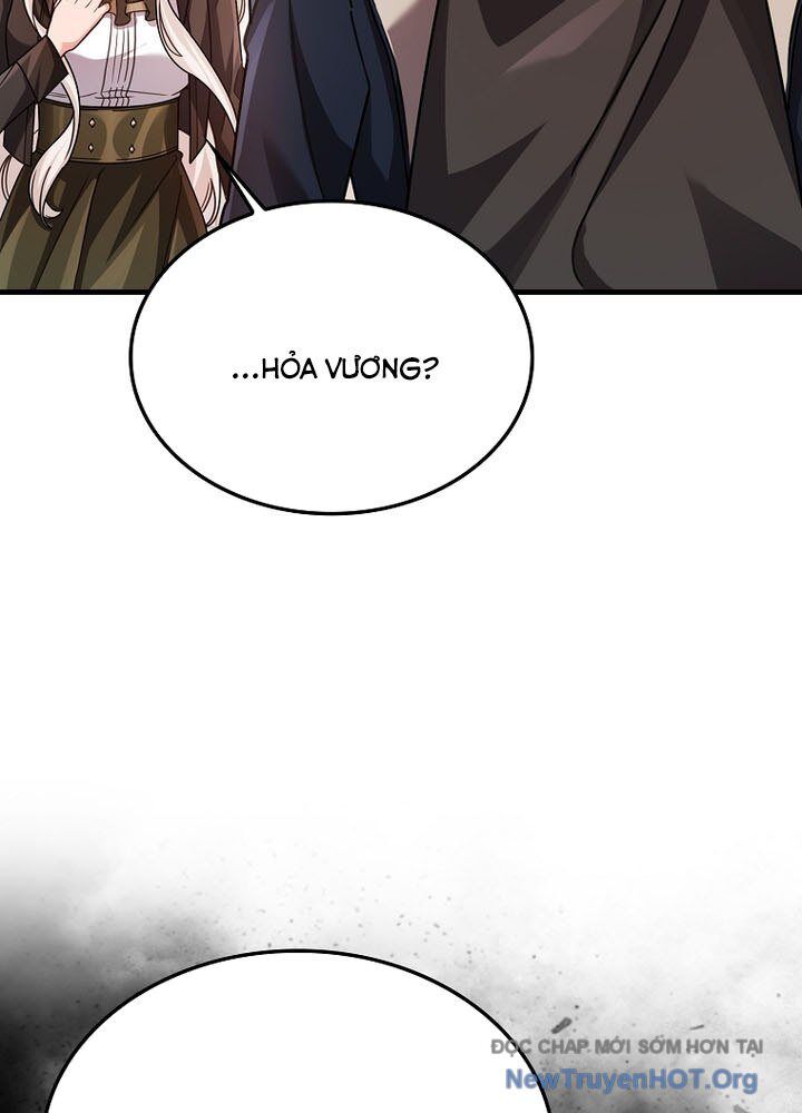 Pháp Sư Cận Chiến Mạnh Nhất Chapter 74 - Next Chapter 75