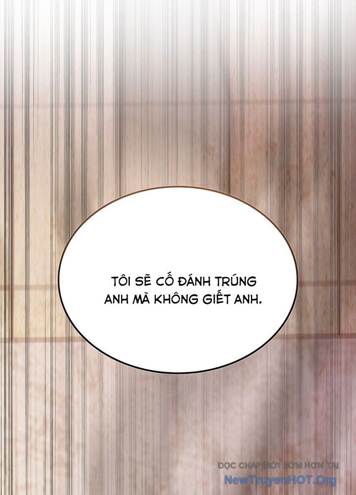 Pháp Sư Cận Chiến Mạnh Nhất Chapter 74 - Next Chapter 75