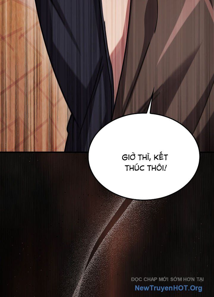 Pháp Sư Cận Chiến Mạnh Nhất Chapter 74 - Next Chapter 75