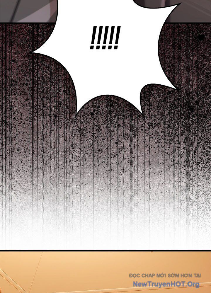 Pháp Sư Cận Chiến Mạnh Nhất Chapter 74 - Next Chapter 75