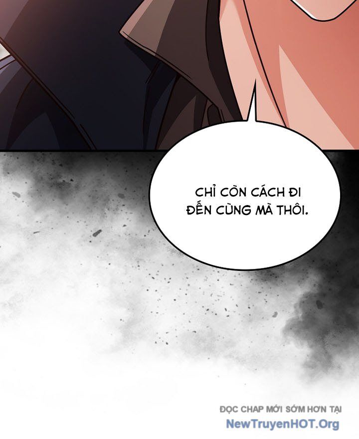 Pháp Sư Cận Chiến Mạnh Nhất Chapter 74 - Next Chapter 75