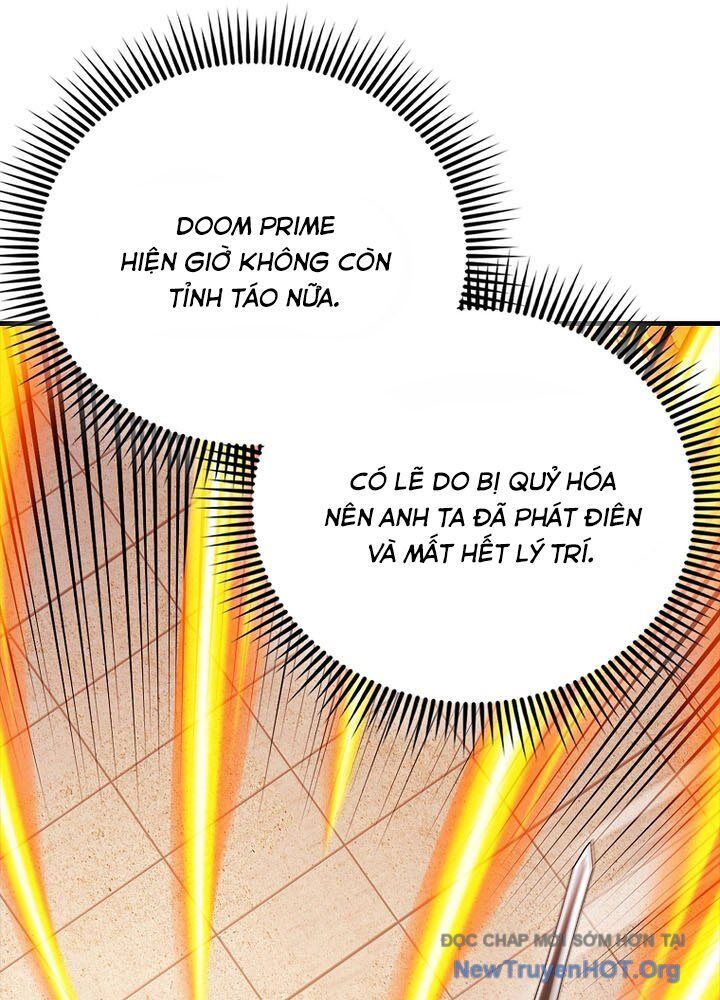 Pháp Sư Cận Chiến Mạnh Nhất Chapter 74 - Next Chapter 75