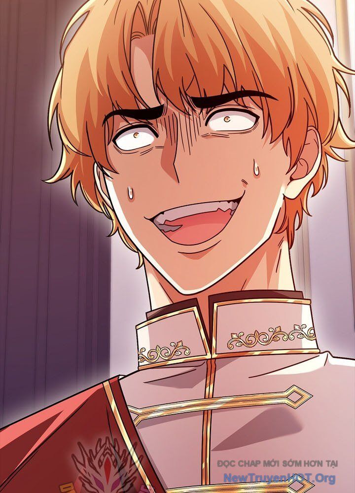 Pháp Sư Cận Chiến Mạnh Nhất Chapter 74 - Next Chapter 75