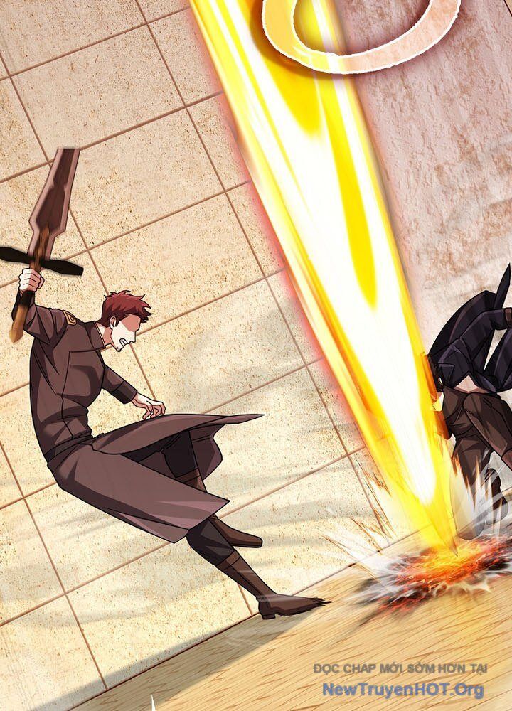 Pháp Sư Cận Chiến Mạnh Nhất Chapter 74 - Next Chapter 75