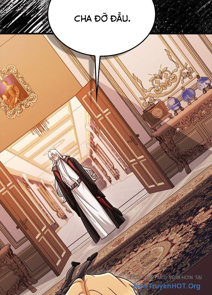 Pháp Sư Cận Chiến Mạnh Nhất Chapter 74 - Next Chapter 75