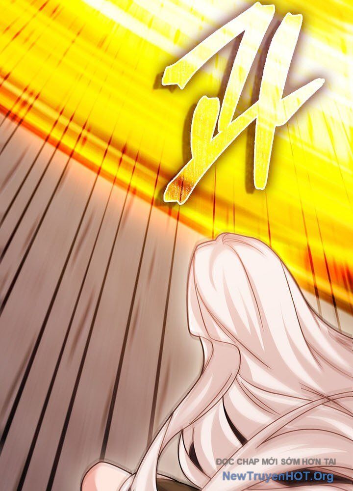Pháp Sư Cận Chiến Mạnh Nhất Chapter 74 - Next Chapter 75