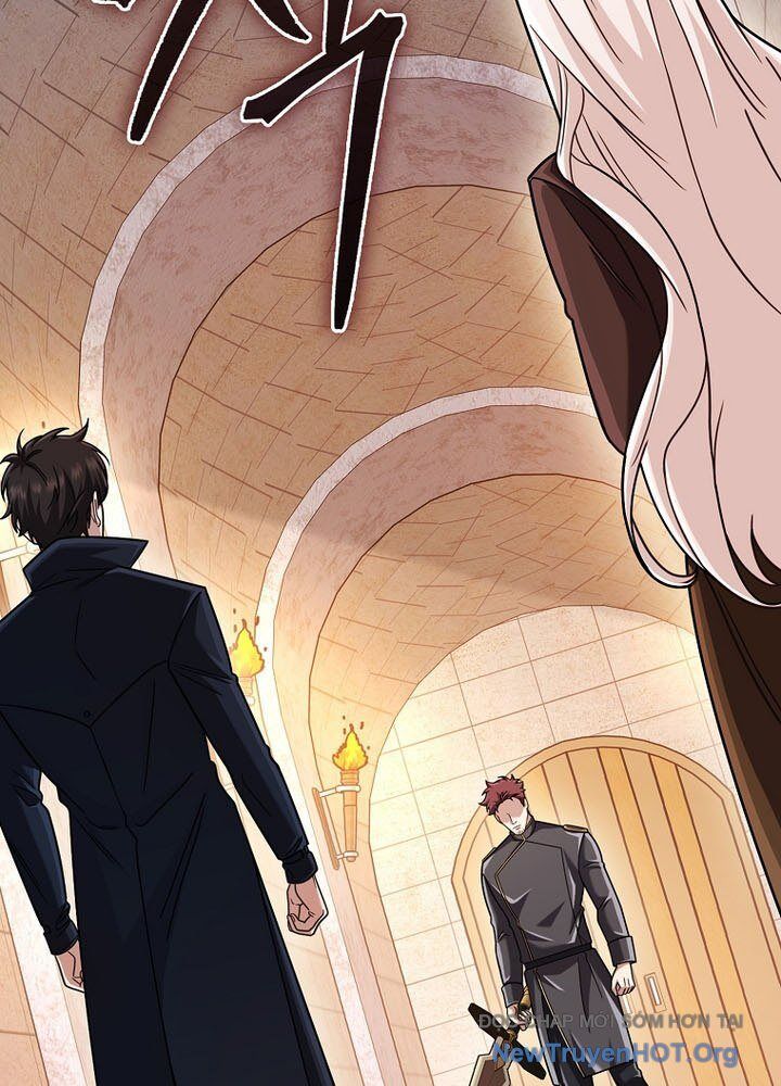 Pháp Sư Cận Chiến Mạnh Nhất Chapter 74 - Next Chapter 75