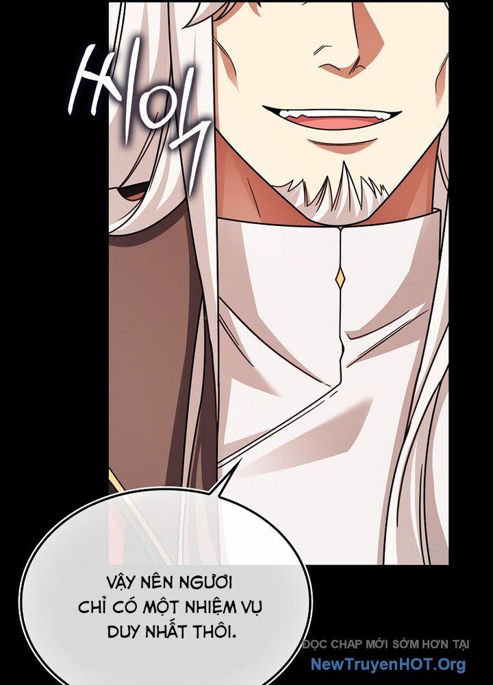 Pháp Sư Cận Chiến Mạnh Nhất Chapter 74 - Next Chapter 75