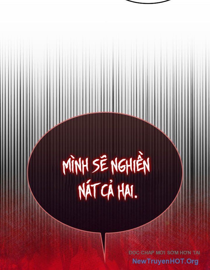 Pháp Sư Cận Chiến Mạnh Nhất Chapter 74 - Next Chapter 75