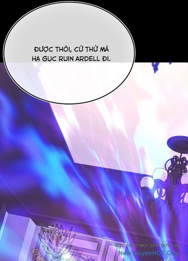 Pháp Sư Cận Chiến Mạnh Nhất Chapter 74 - Next Chapter 75